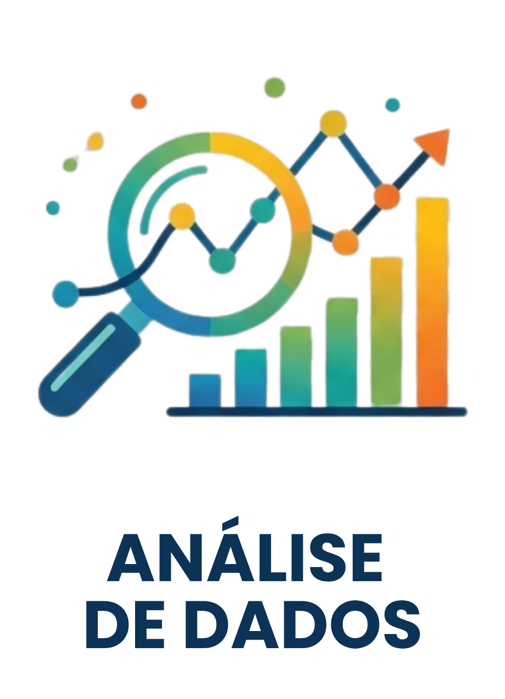 analise