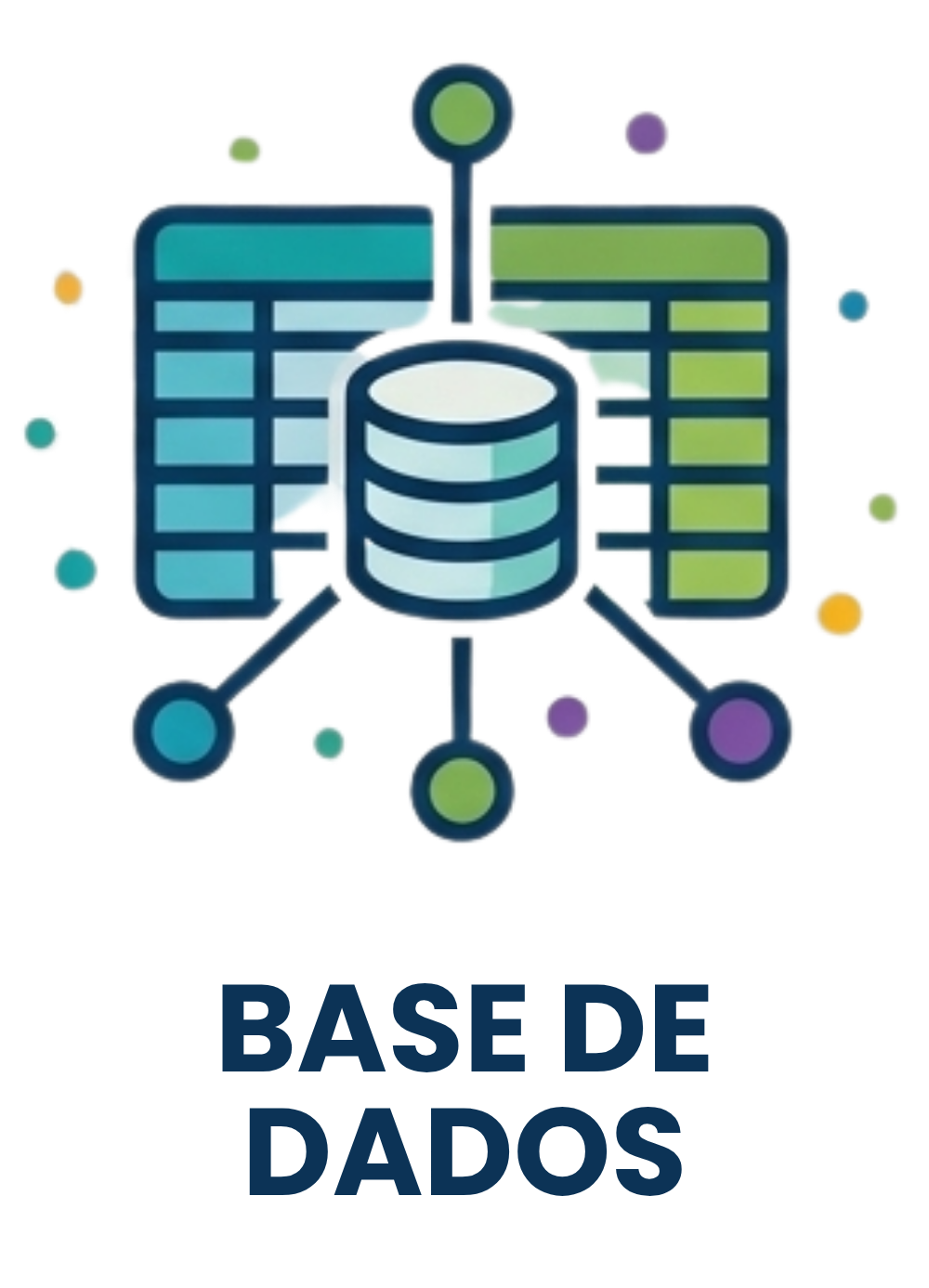 base