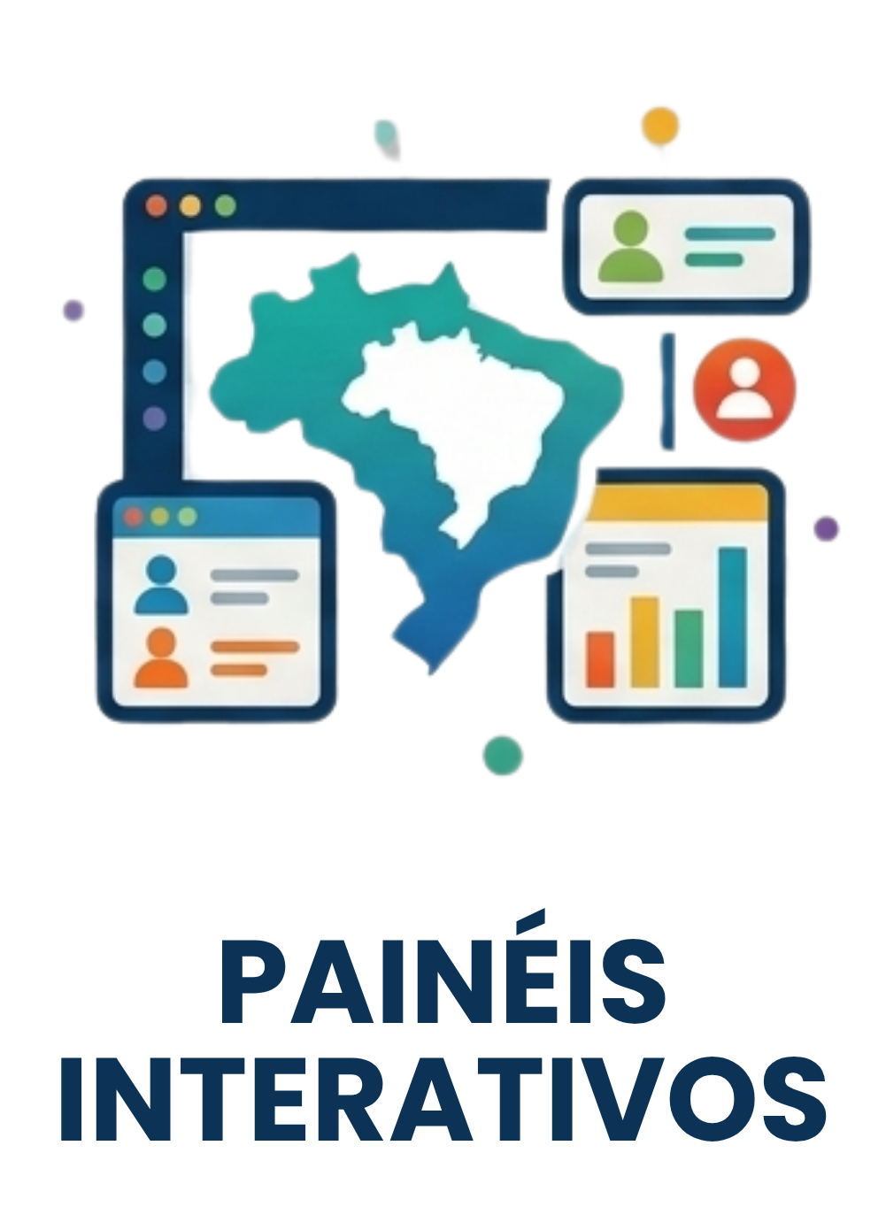 paineis_capa